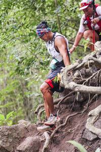 BIB: 
                            <button type="button" onclick="openModal(28101058)" class="btn btn-primary btn-sm float-right btn-popup" data-toggle="modal" data-target=".modal-high-quality">
                        <i class="fas fa-shopping-cart"></i> Add to Cart
                    </button>
                                            <button type="button" onclick="isThisMe(28101058, true)" class="btn btn-success btn-sm float-right btn-popup btn-isme hidden" data-toggle="tooltip" data-placement="bottom" title="นี่คือรูปของคุณใช่ไหม คลิกที่นี่เพื่อเอาเข้าอัลบั้ม">
                        <i class="fas fa-plus"></i> Add to album
                    </button>
                    <button type="button" onclick="isThisMe(28101058, false)" class="btn btn-warning btn-sm float-right btn-popup btn-isnotme hidden">
                        <i class="fas fa-ban"></i> Remove from album
                    </button>